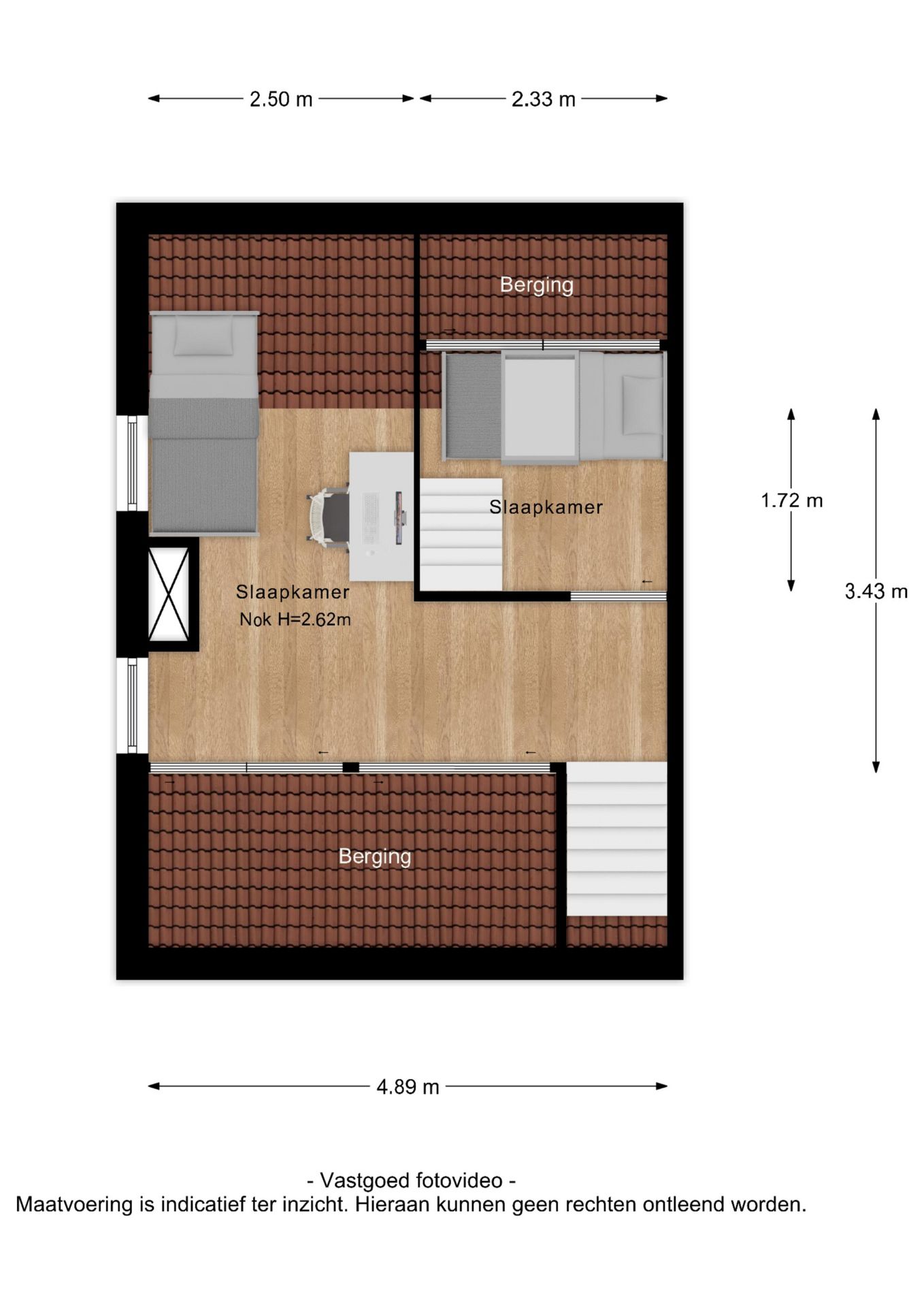 Photo 33 of Eikenlaan 13