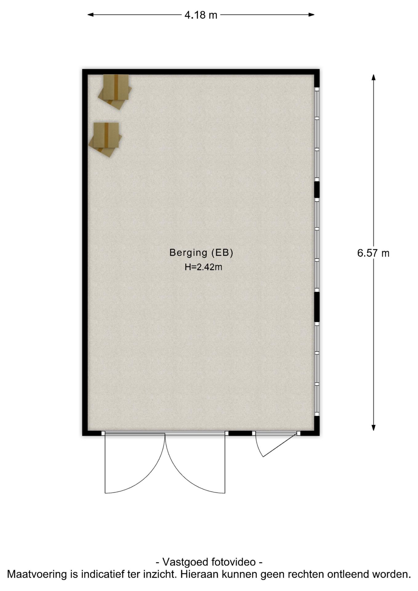 Photo 35 of Eikenlaan 13