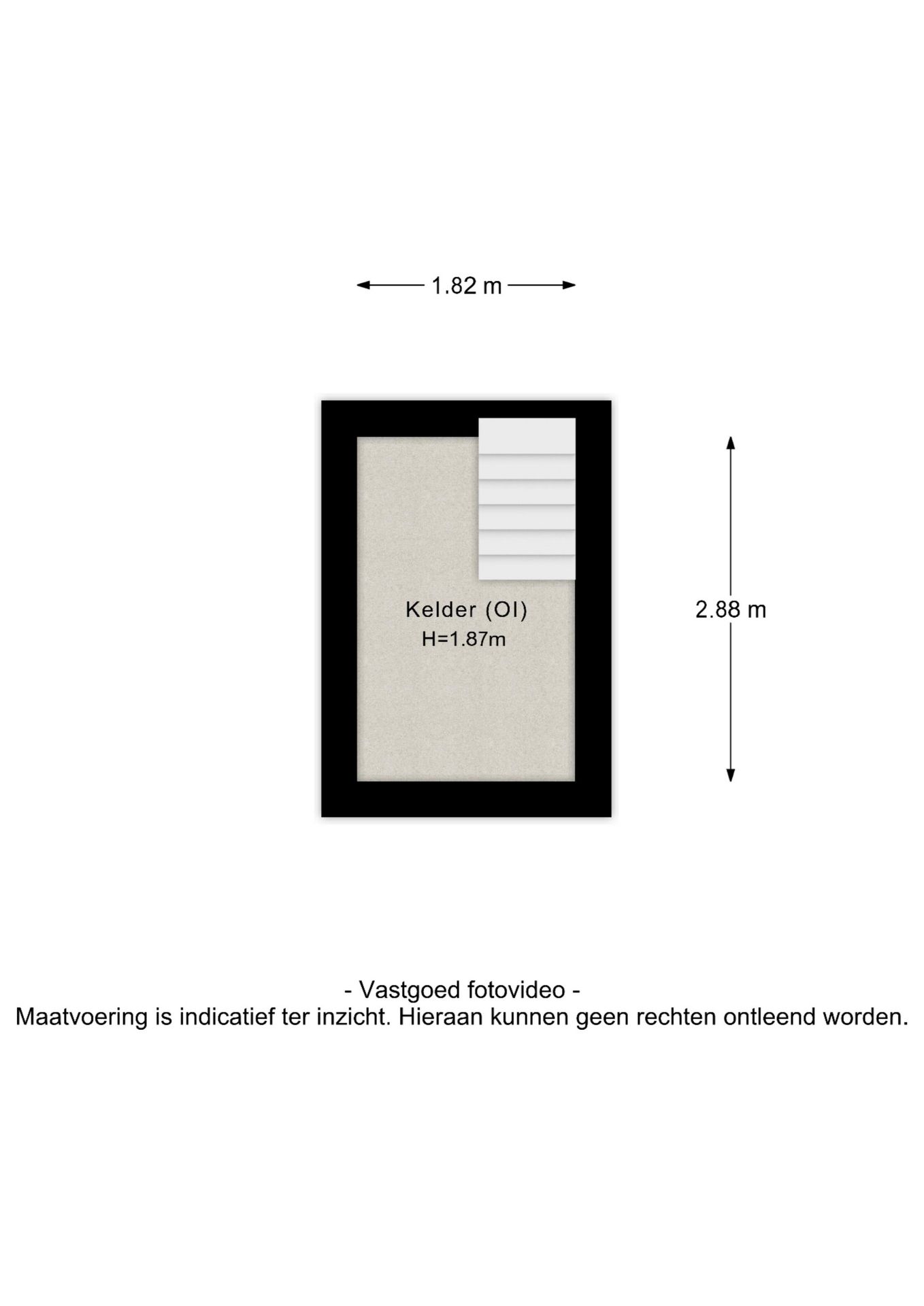 Photo 36 of Eikenlaan 13