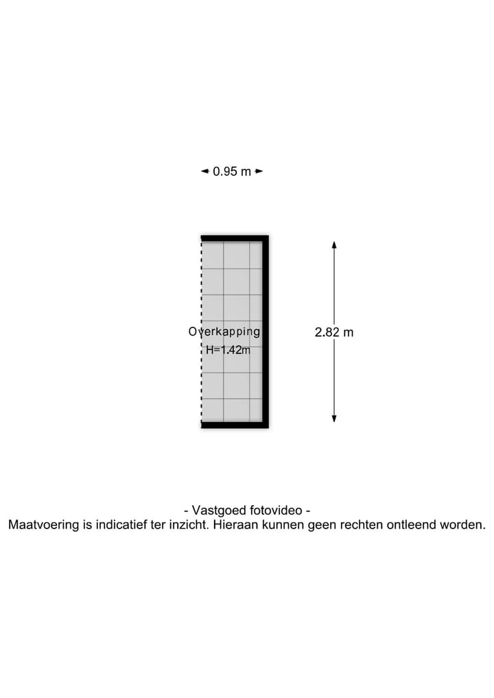Foto 37 van Eikenlaan 13