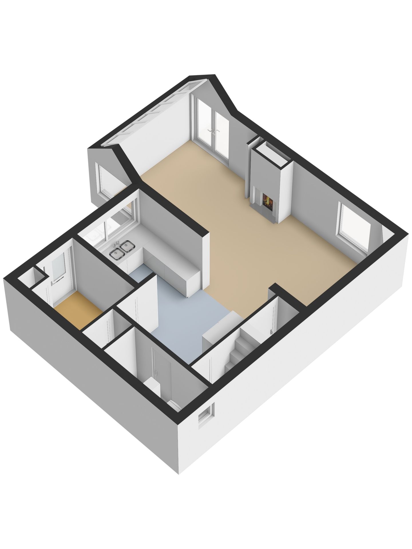 Photo 44 of de Iep 2