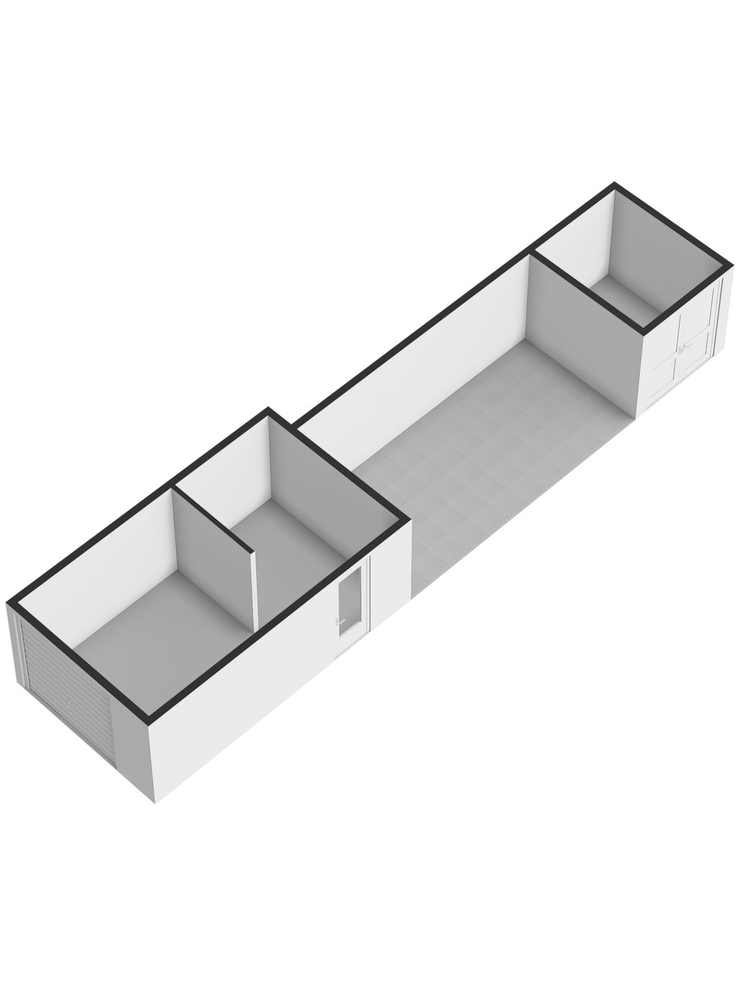 Photo 46 of de Iep 2