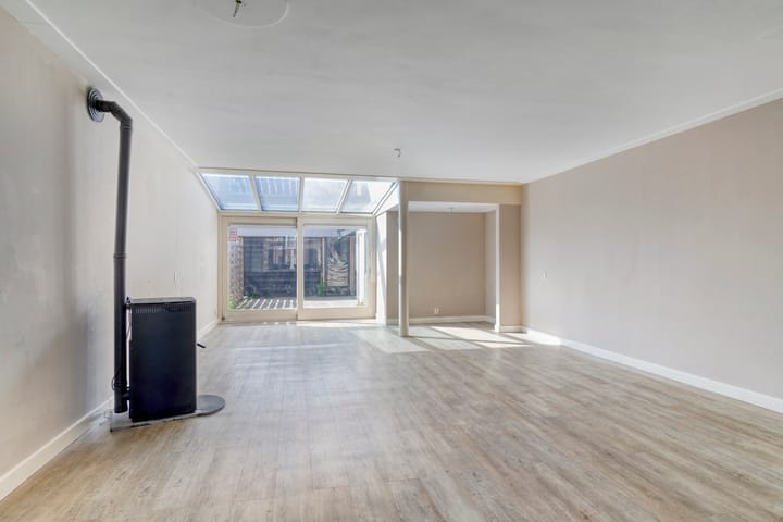 Foto 2 van Eikenlaan 59