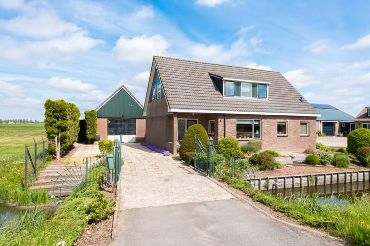 Foto 1 van De Hout 14