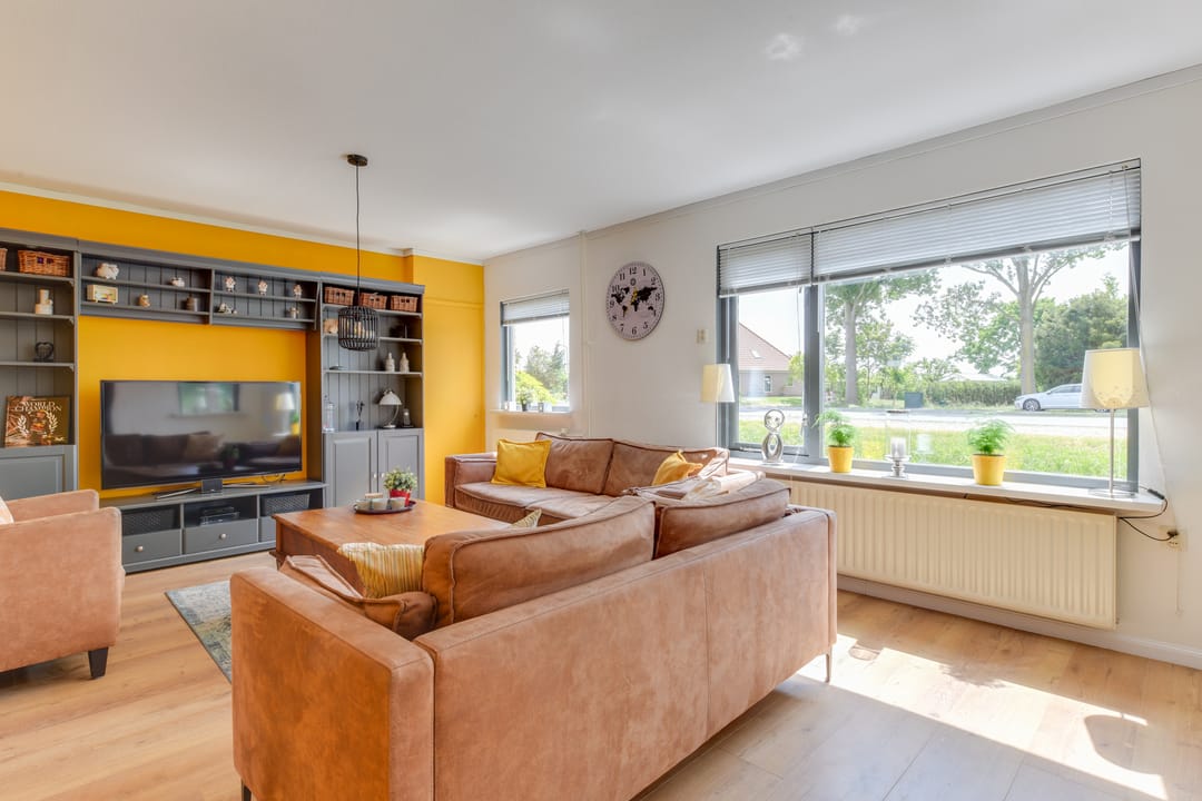 Foto 2 van De Hout 14