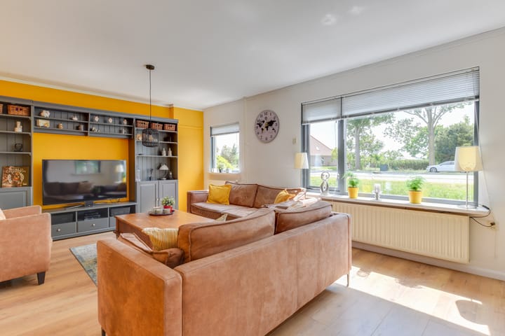 Foto 2 van De Hout 14