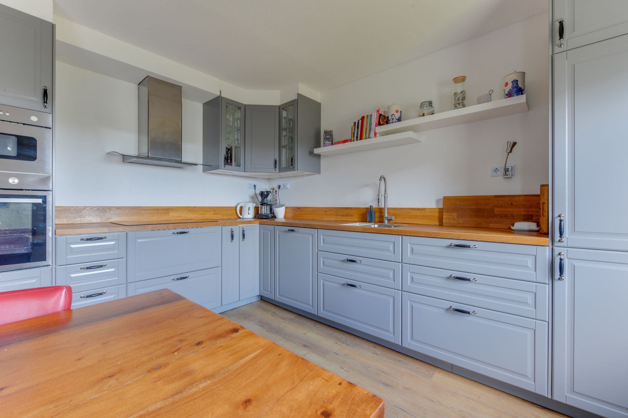 Foto 3 van De Hout 14