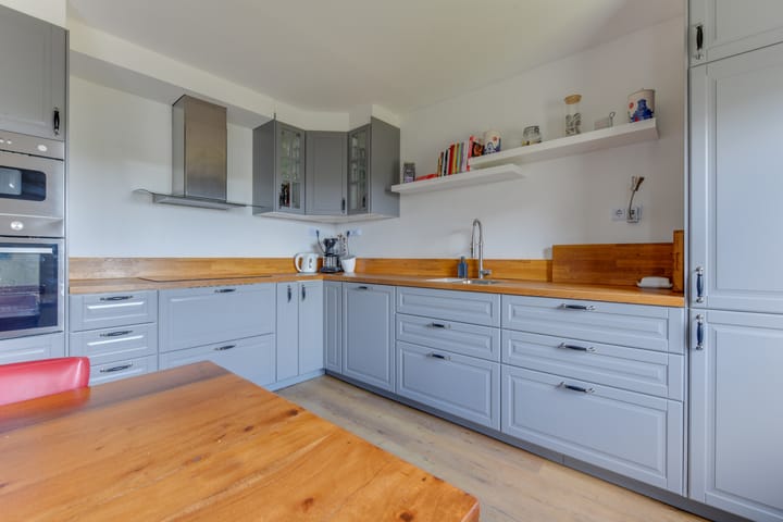 Foto 3 van De Hout 14