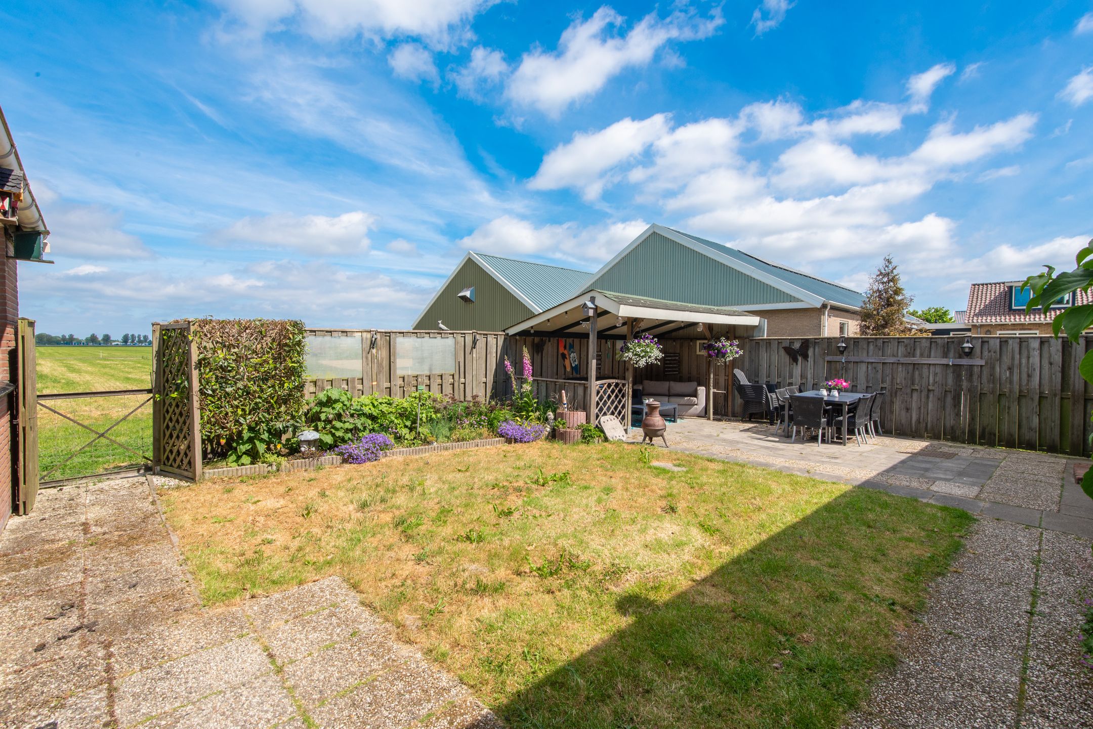 Foto 6 van De Hout 14