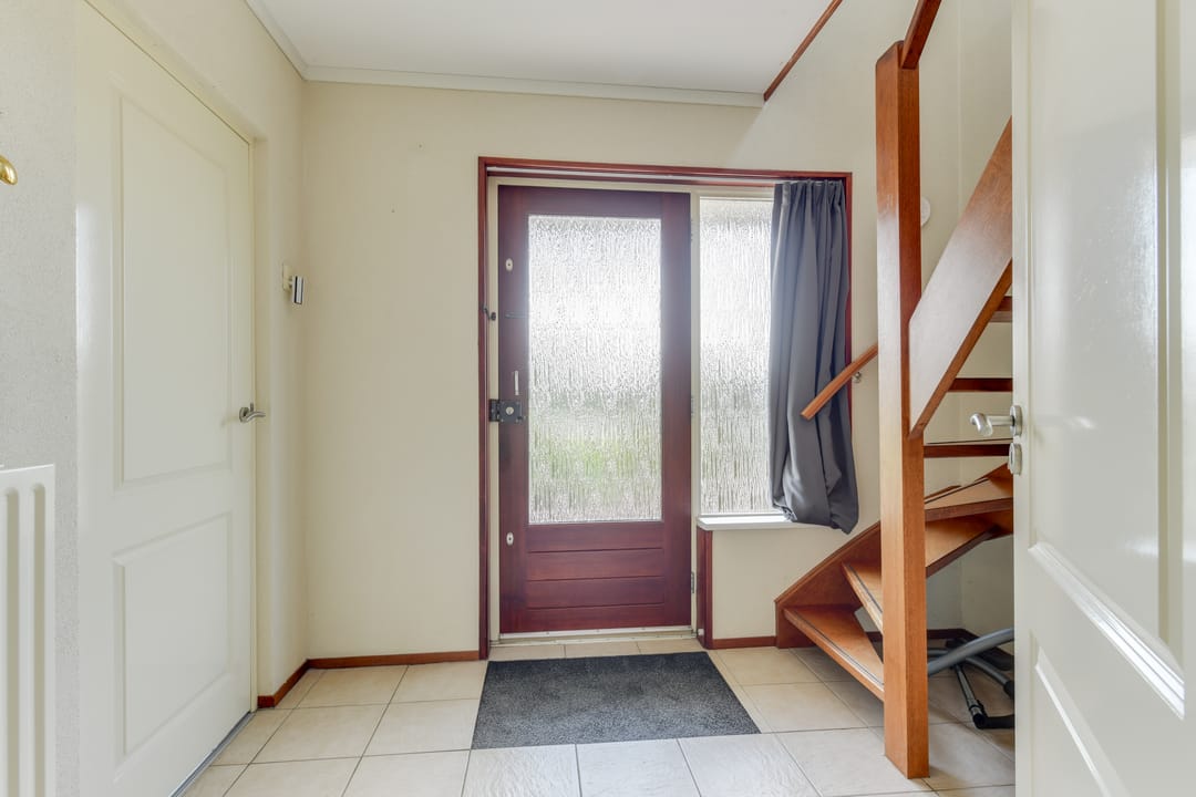 Foto 7 van De Hout 14