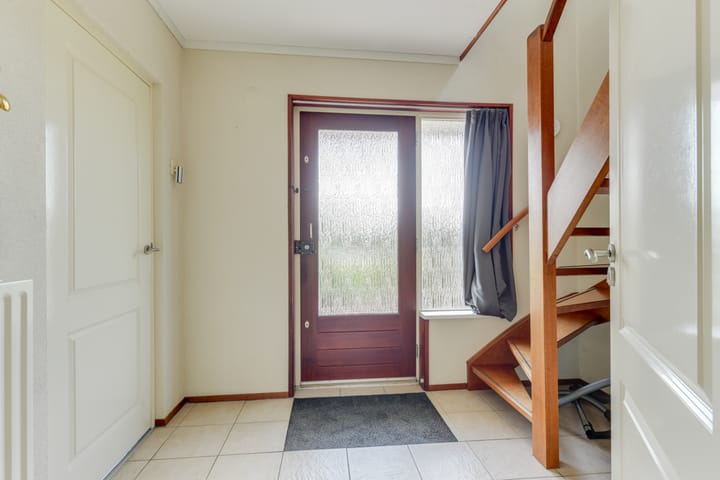 Foto 7 van De Hout 14