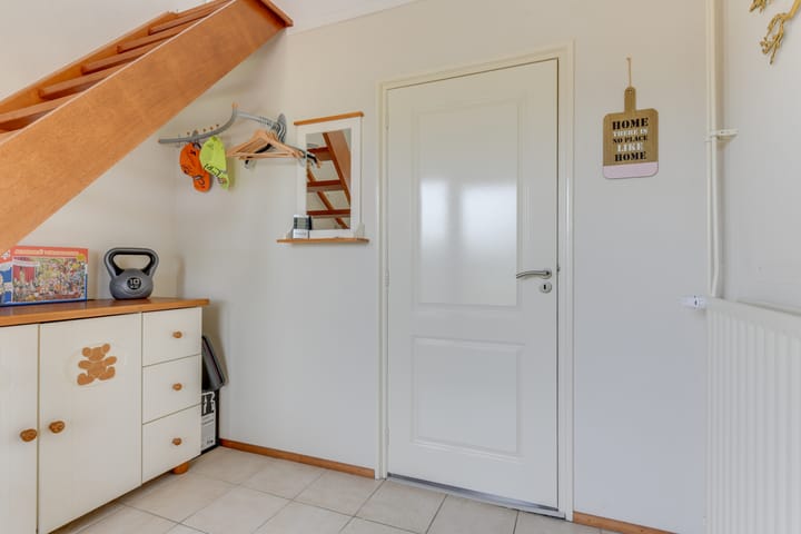 Foto 8 van De Hout 14