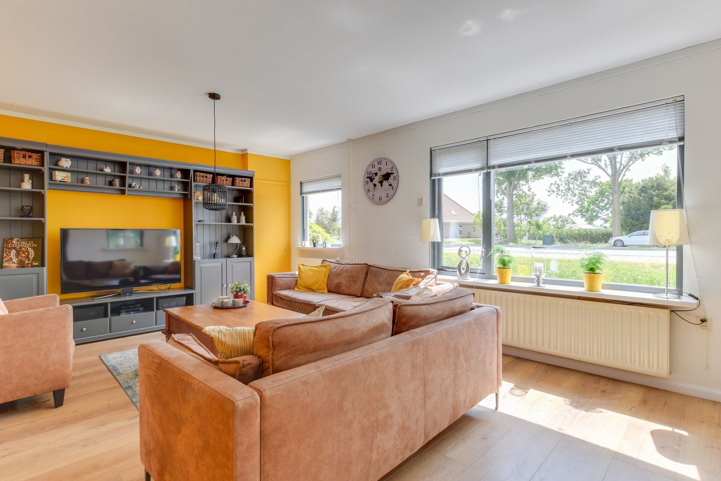 Foto 10 van De Hout 14