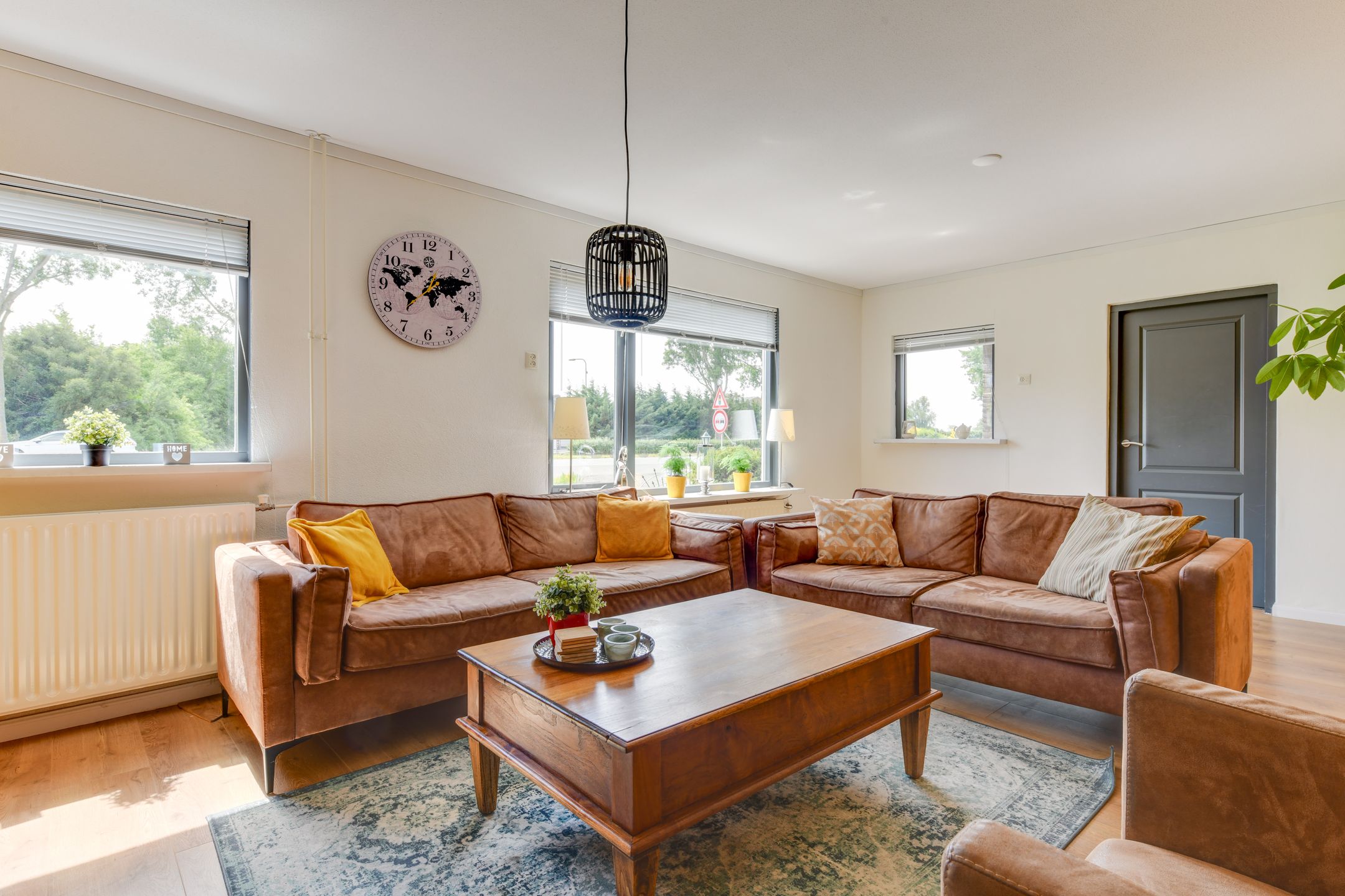 Foto 12 van De Hout 14