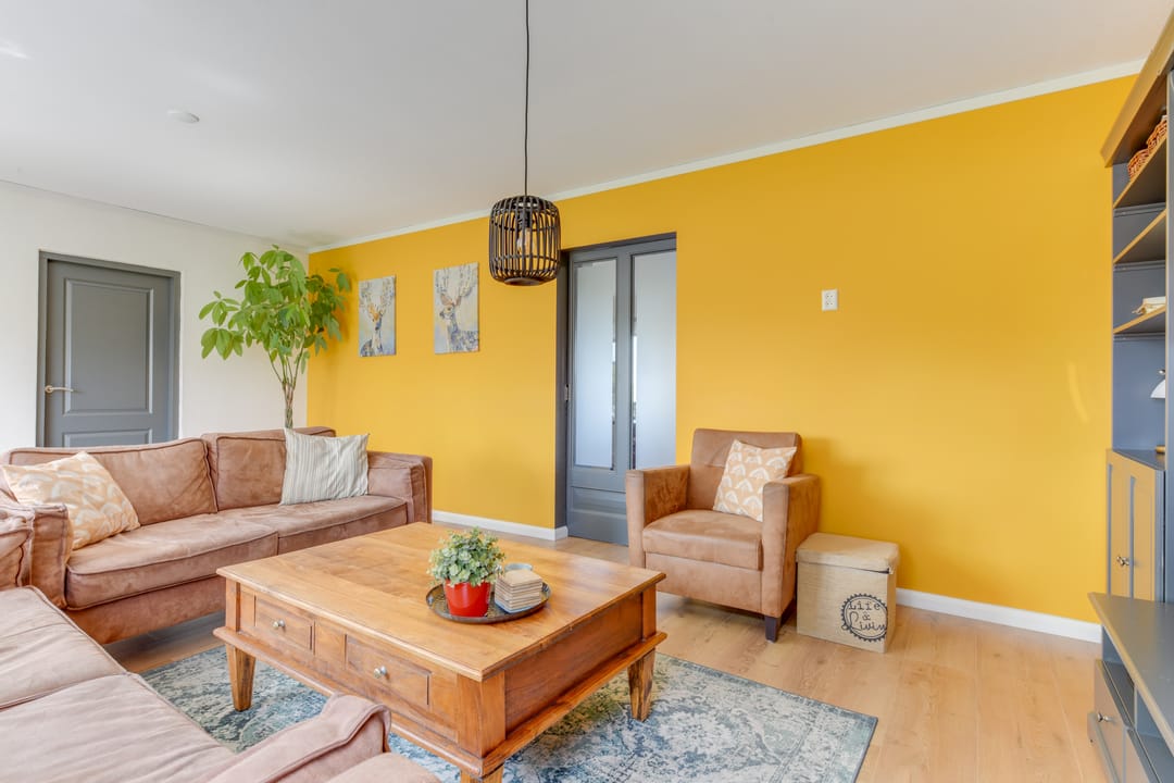 Foto 13 van De Hout 14