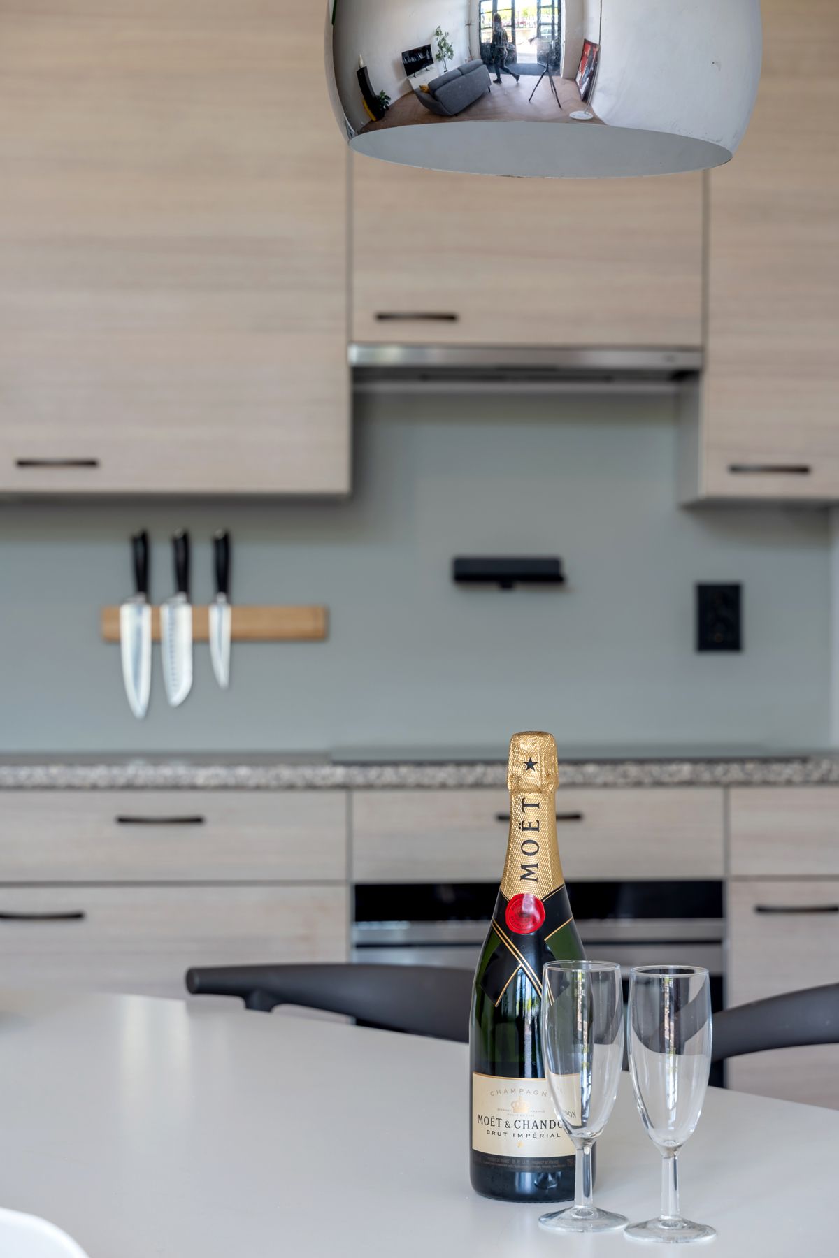 Foto 14 van Spangesekade 173