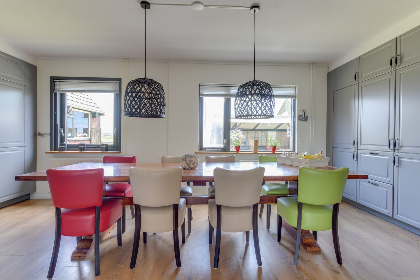 Foto 14 van De Hout 14