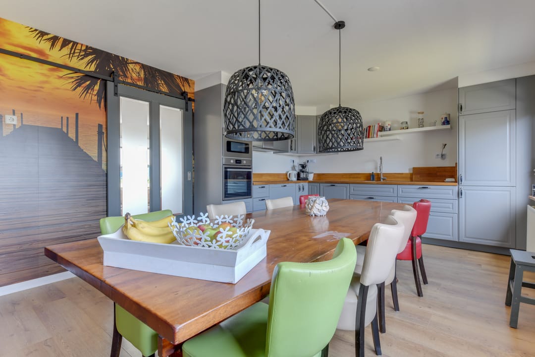 Foto 16 van De Hout 14