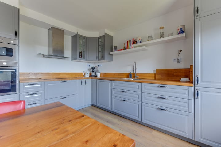 Foto 17 van De Hout 14