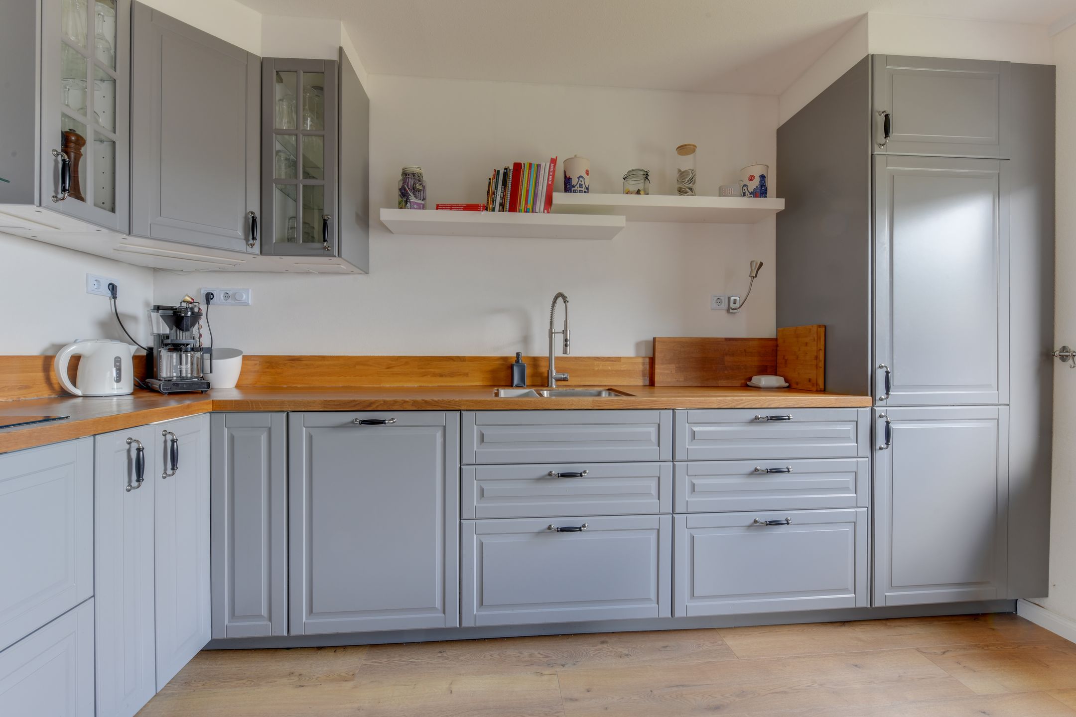 Foto 18 van De Hout 14