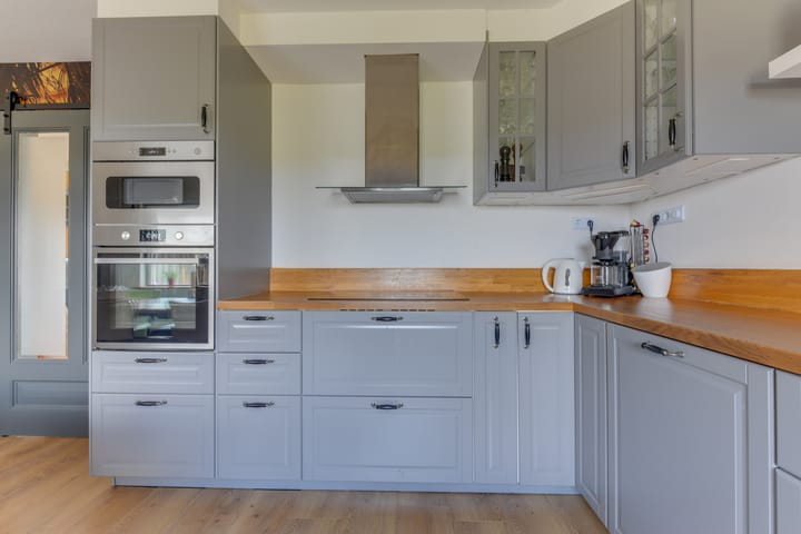 Foto 19 van De Hout 14