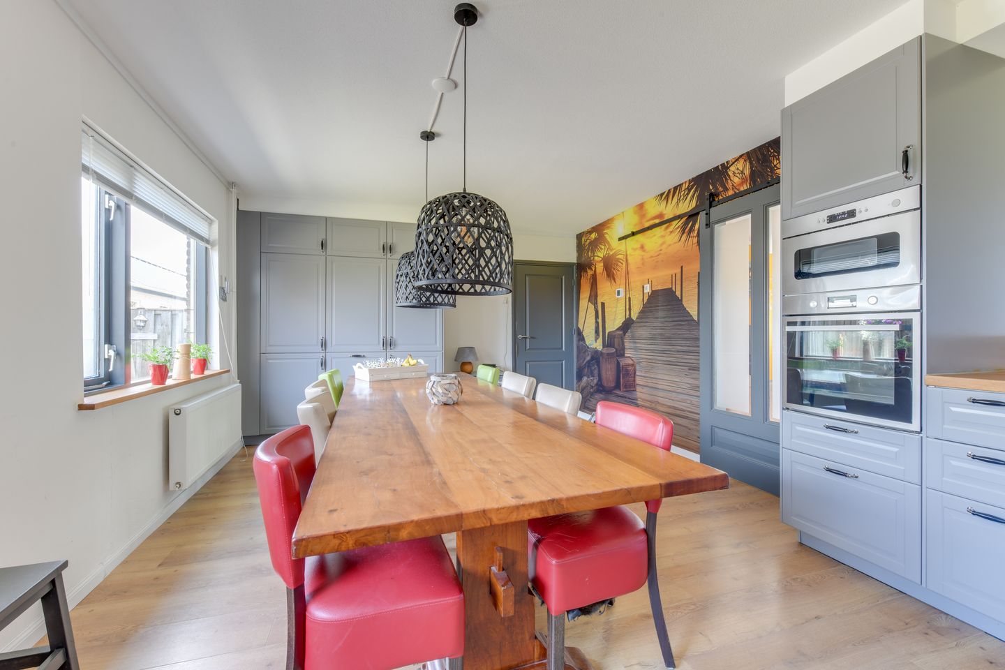 Foto 20 van De Hout 14