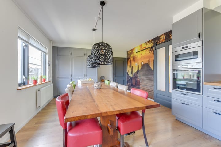 Foto 20 van De Hout 14