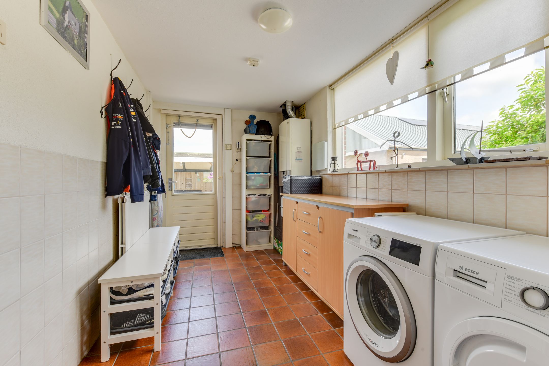 Foto 21 van De Hout 14