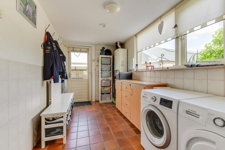 Foto 21 van De Hout 14