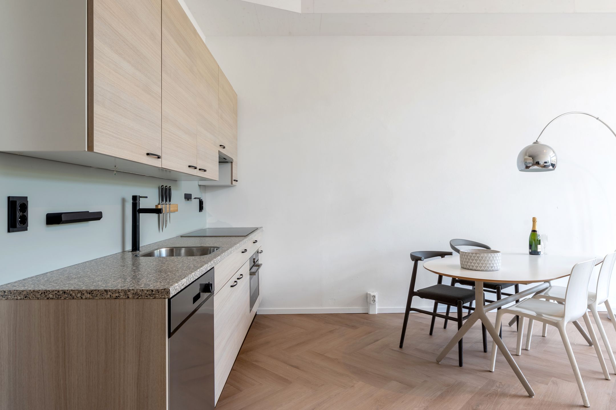 Foto 15 van Spangesekade 173