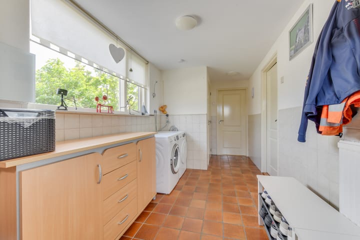 Foto 22 van De Hout 14