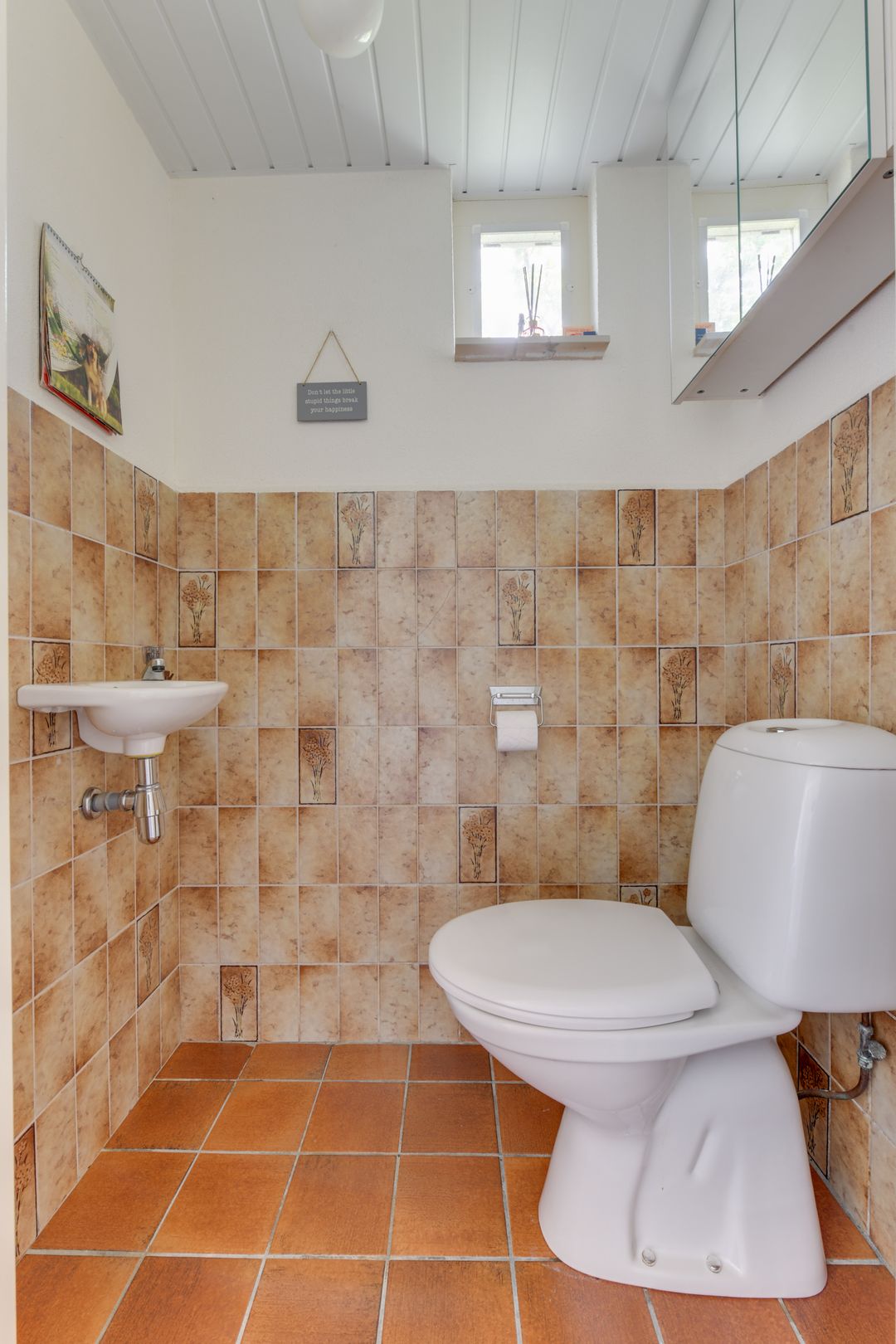 Foto 23 van De Hout 14