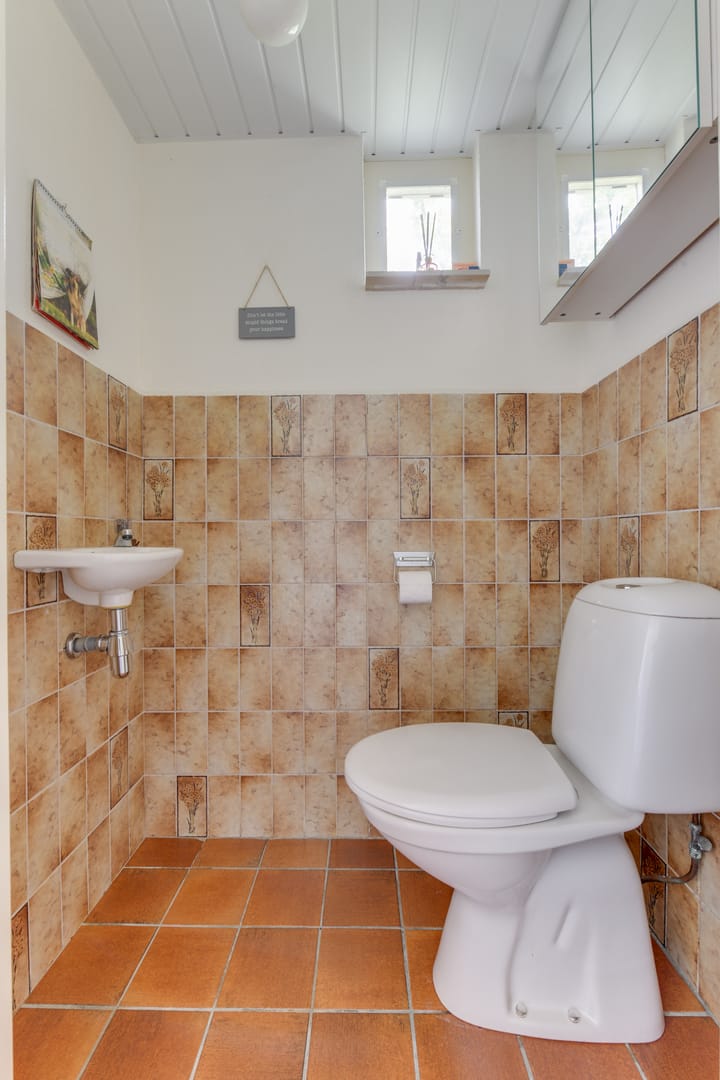 Foto 23 van De Hout 14