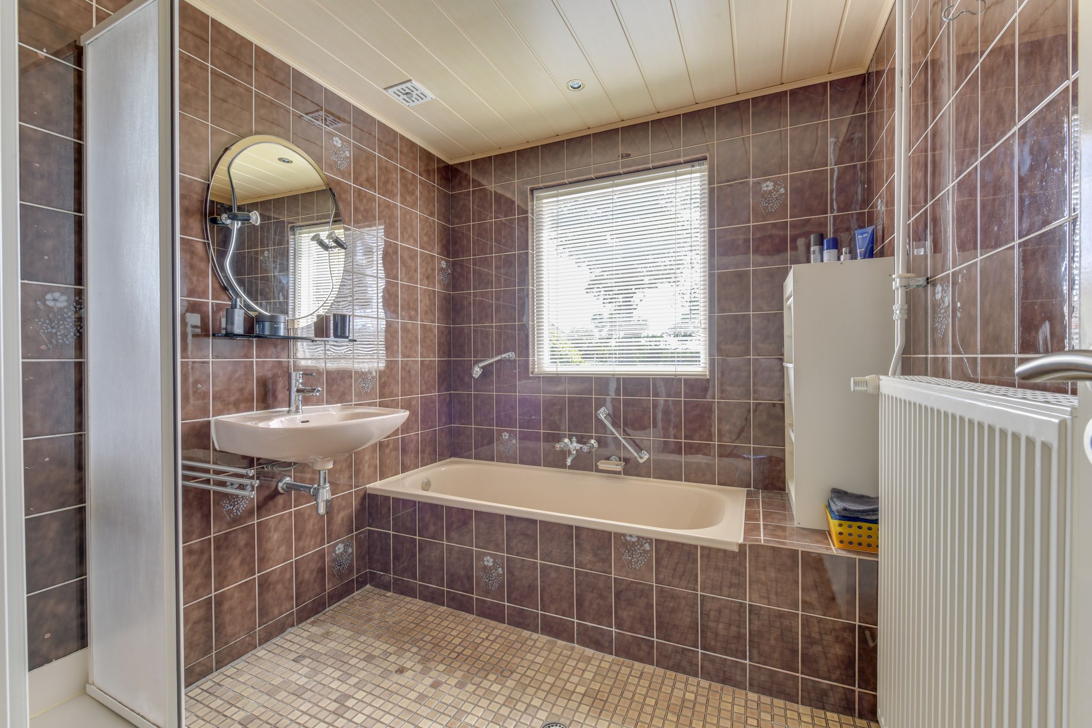 Foto 24 van De Hout 14