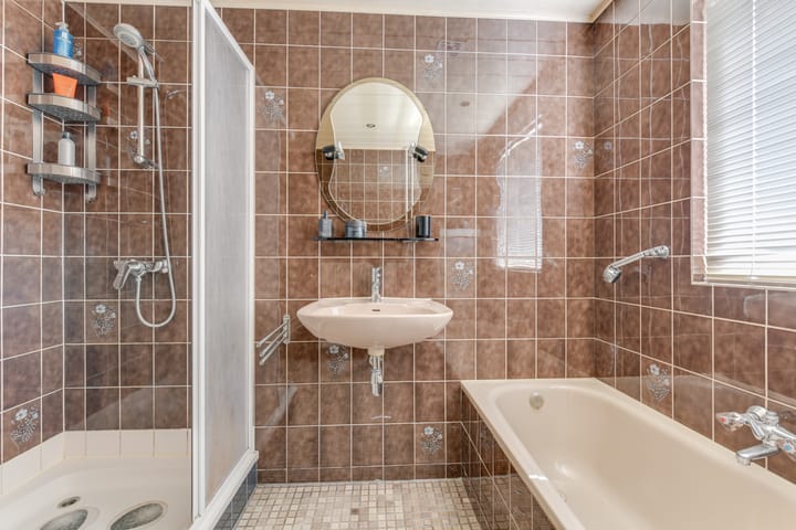 Foto 25 van De Hout 14