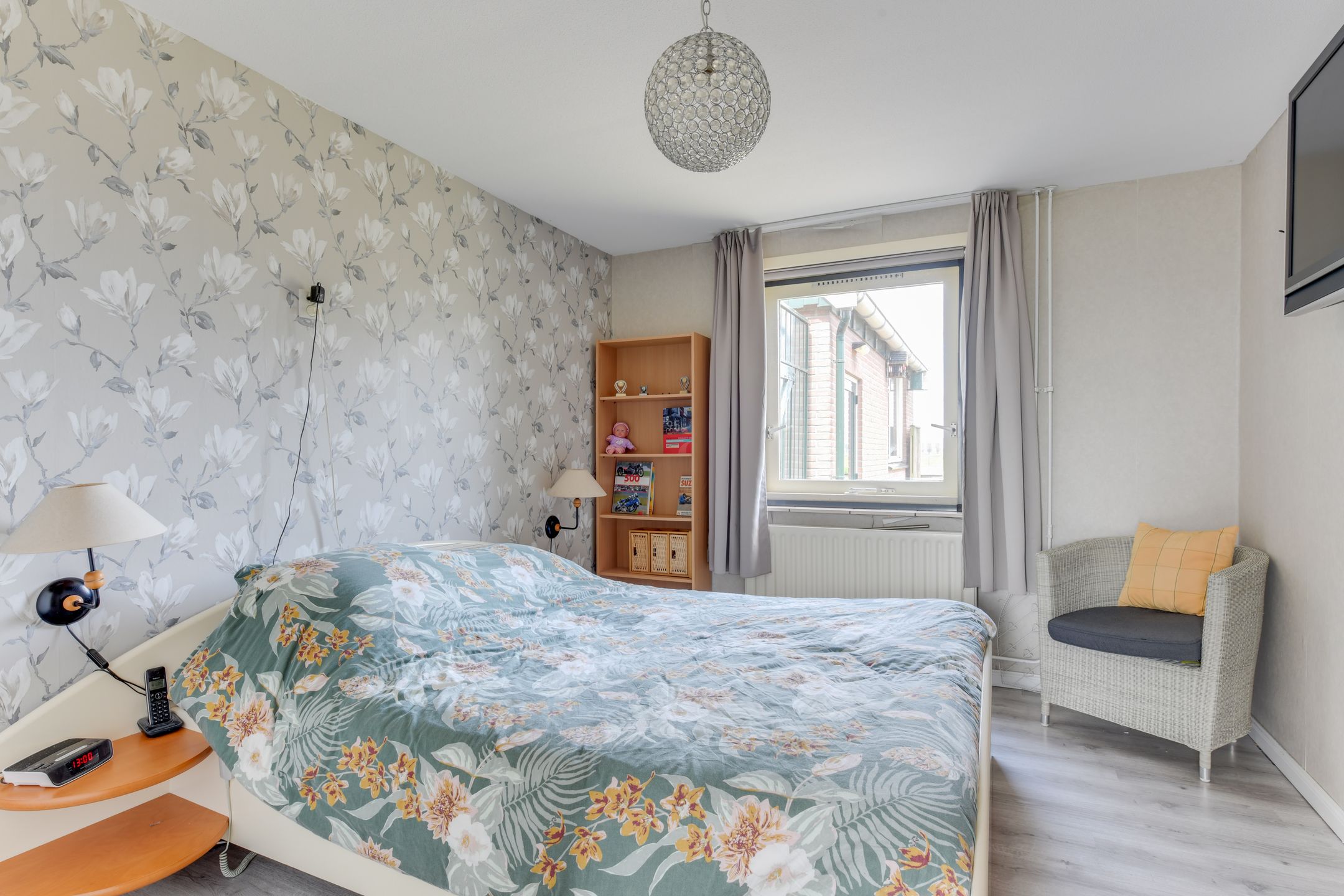 Foto 27 van De Hout 14