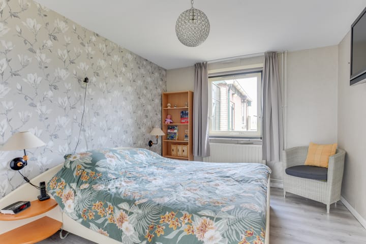 Foto 27 van De Hout 14