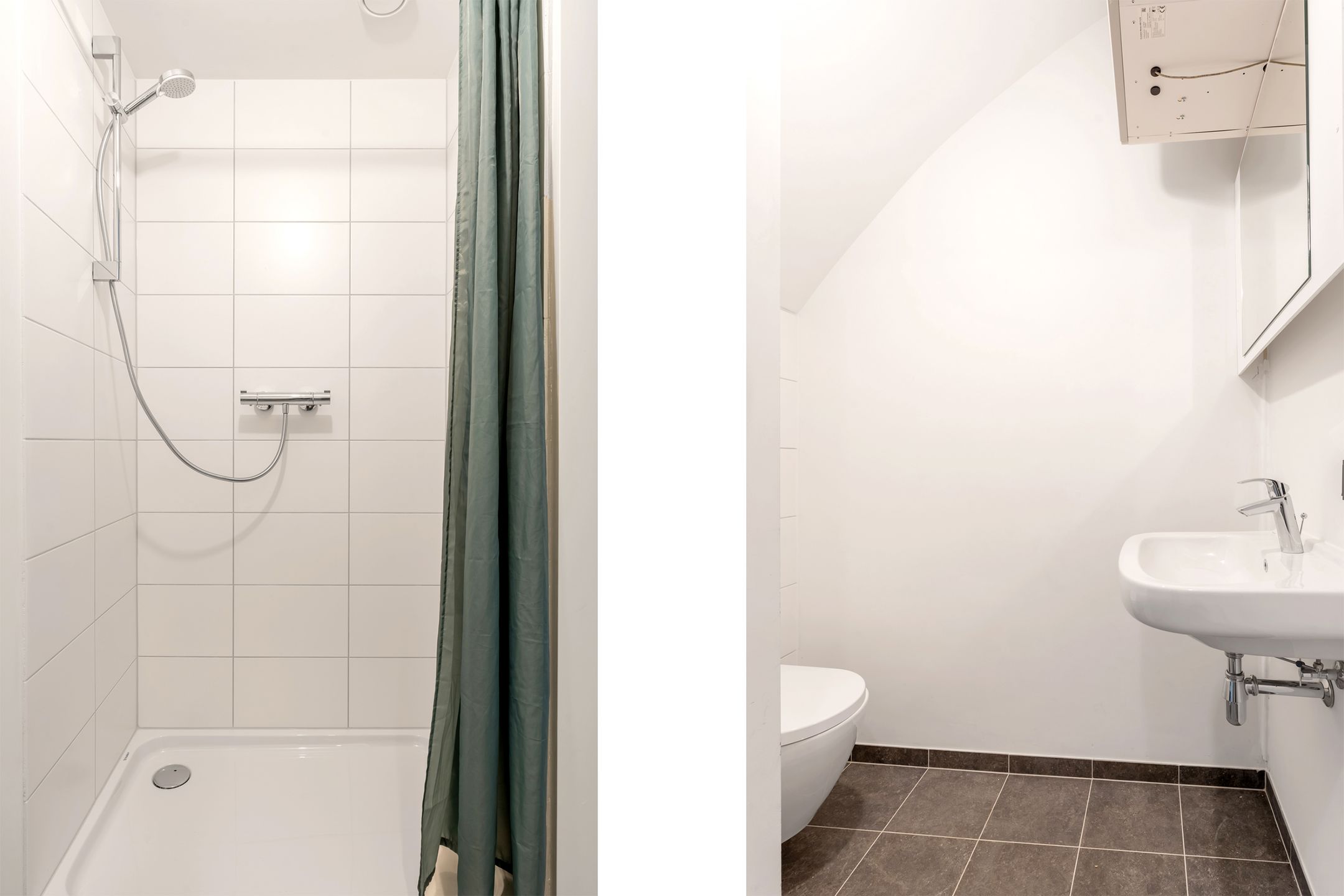 Foto 24 van Spangesekade 173