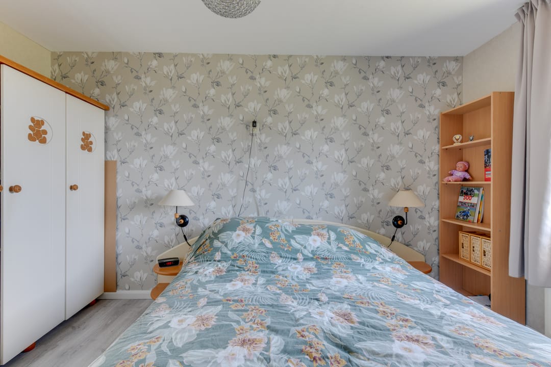 Foto 28 van De Hout 14