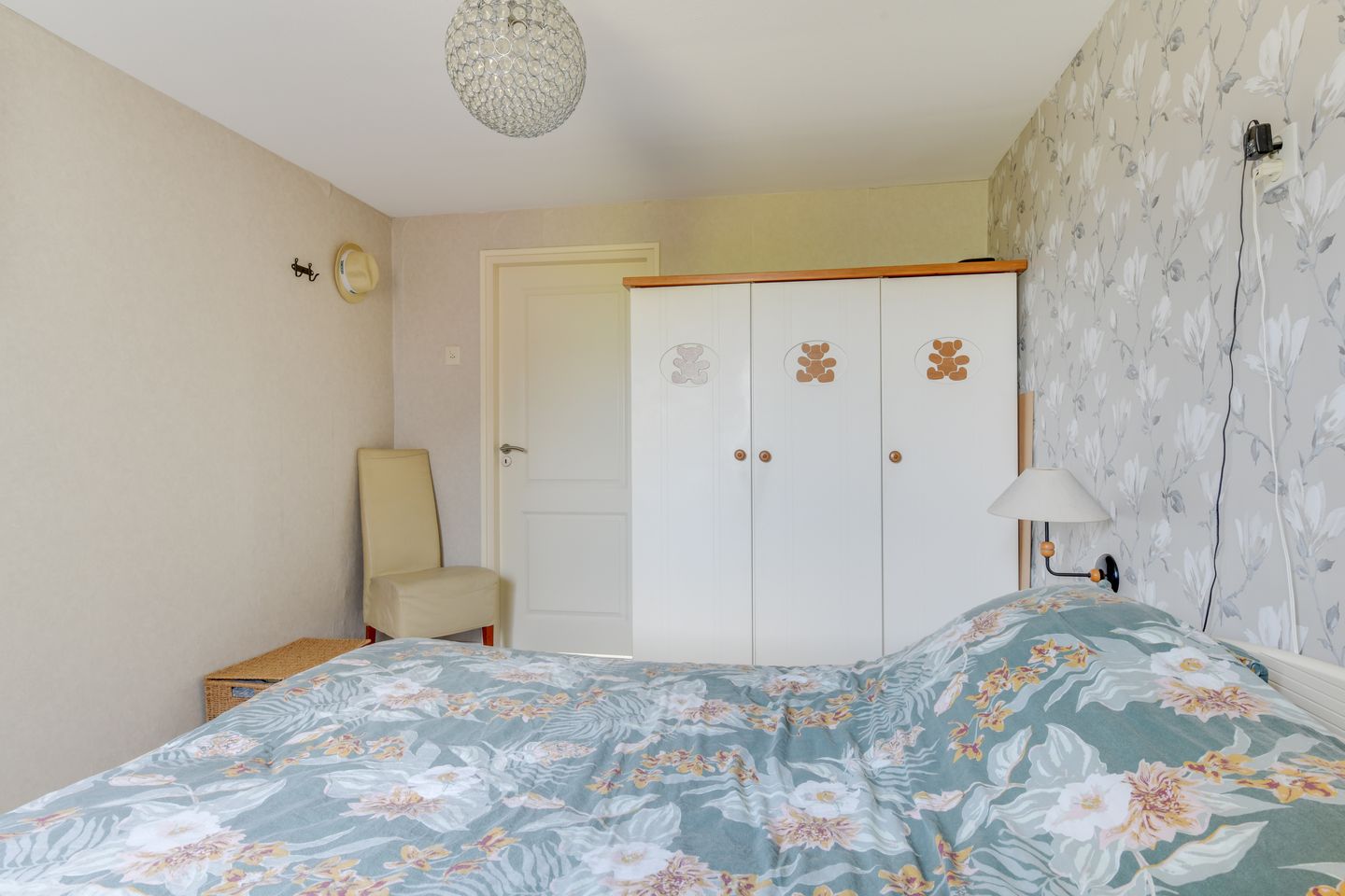 Foto 29 van De Hout 14