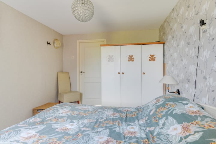 Foto 29 van De Hout 14