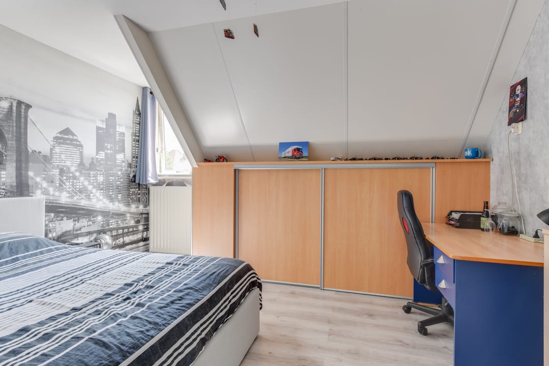 Foto 31 van De Hout 14