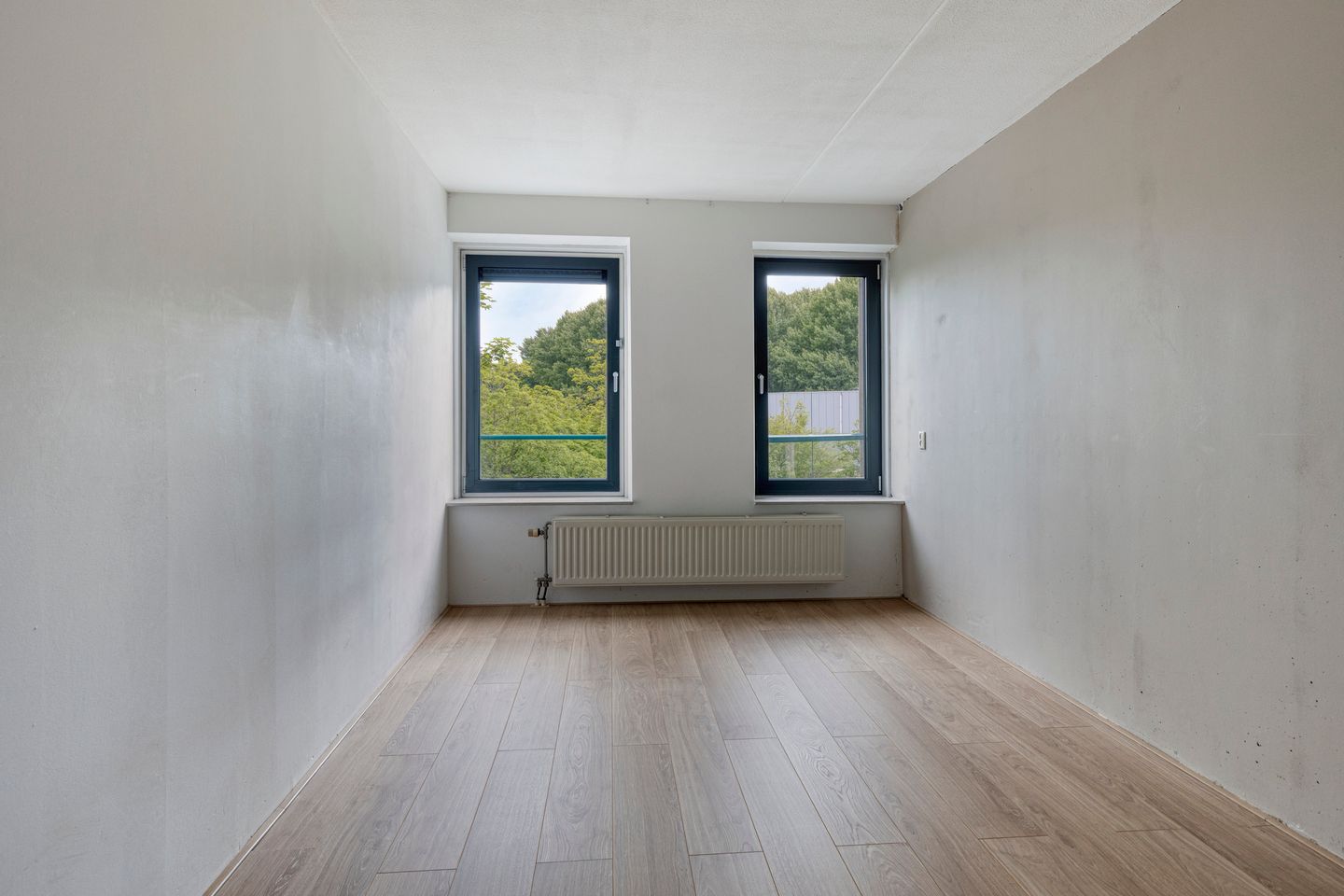 Foto 10 van Dag Hammarskjöldhof 34