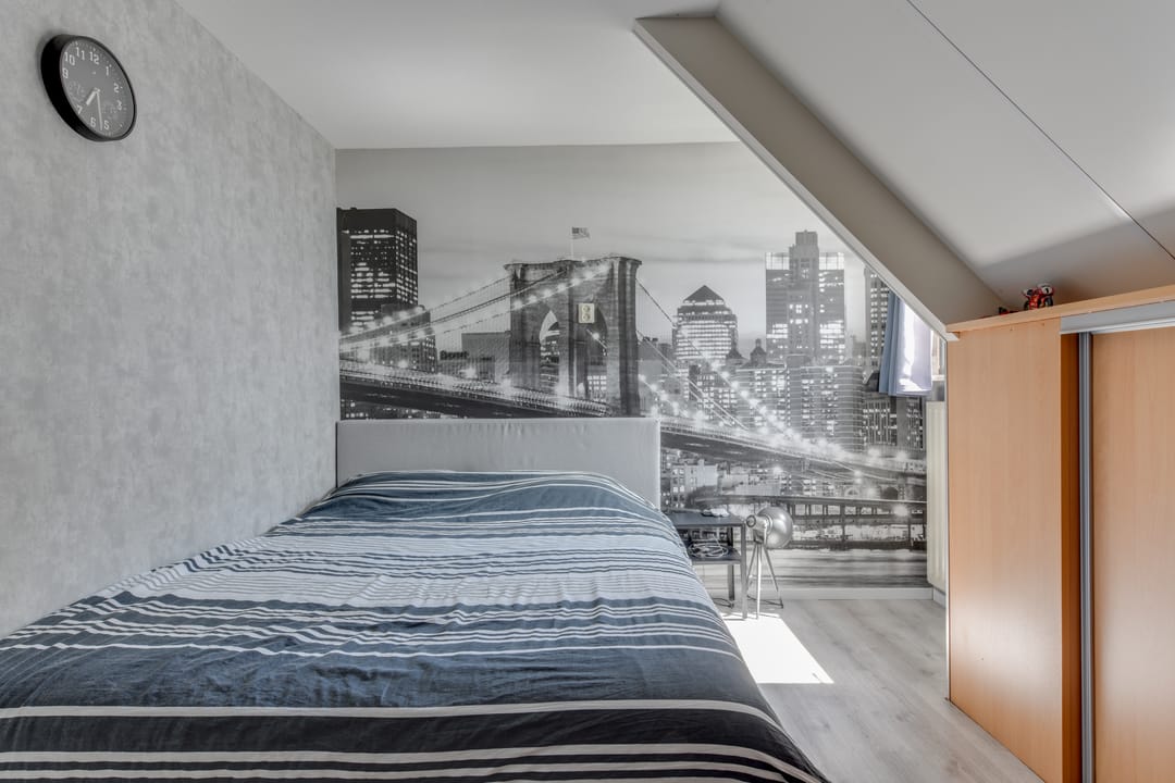 Foto 32 van De Hout 14