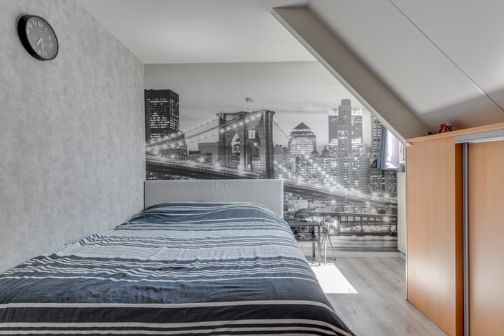 Foto 32 van De Hout 14