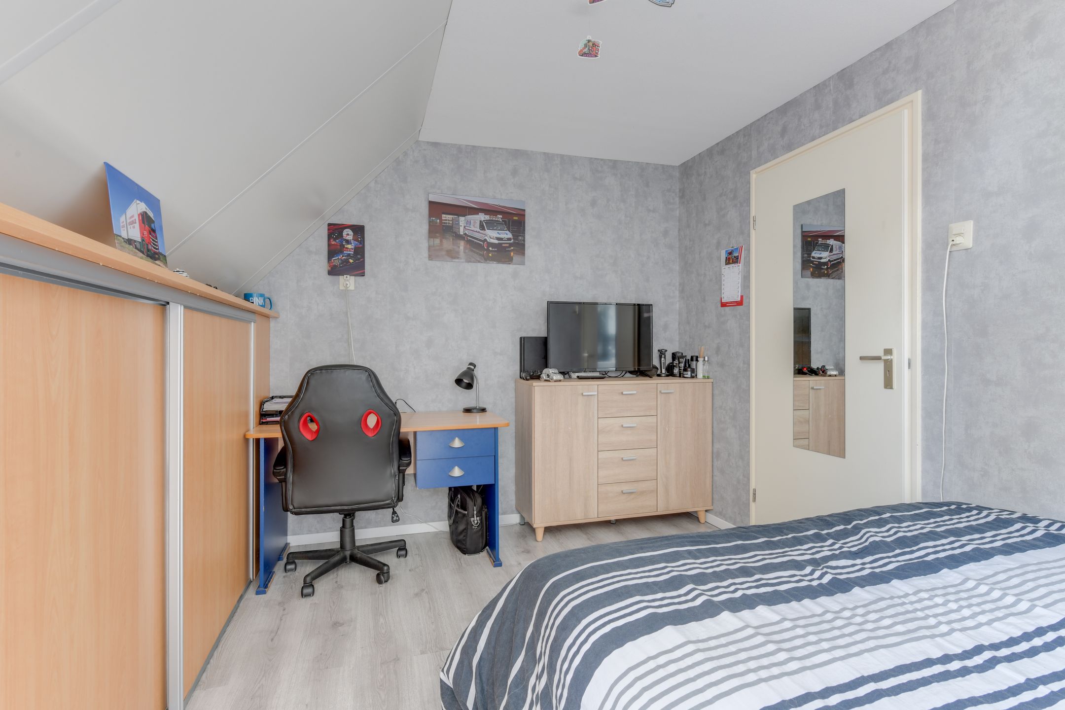 Foto 33 van De Hout 14