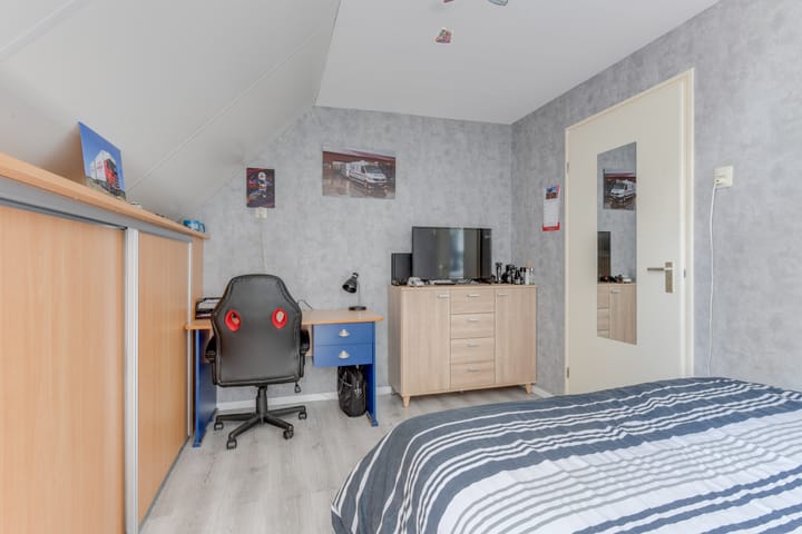 Foto 33 van De Hout 14