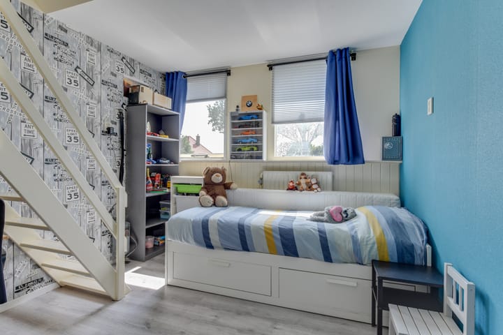 Foto 34 van De Hout 14