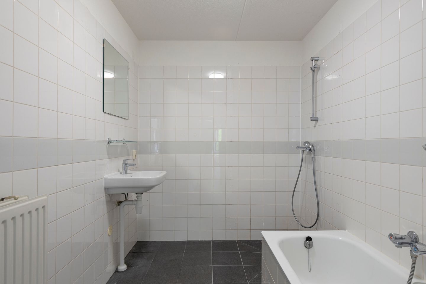 Foto 14 van Dag Hammarskjöldhof 34