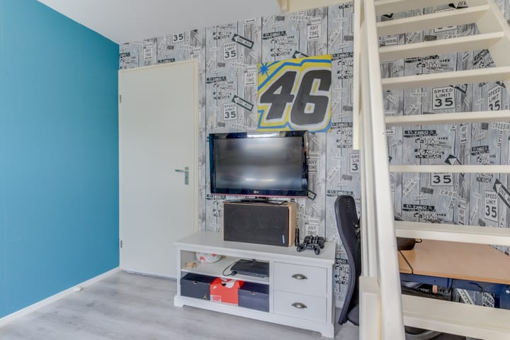 Foto 36 van De Hout 14